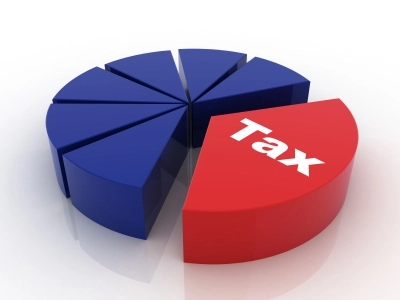 tax-pie