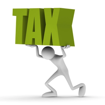 tax3