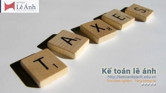 thue-thu-nhap-ca-nhan