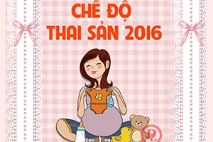 trocap-thai-san-2016