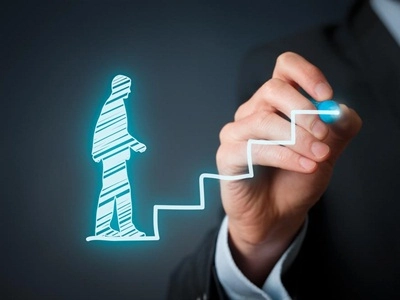 ho-so-giam-tru-gia-canh