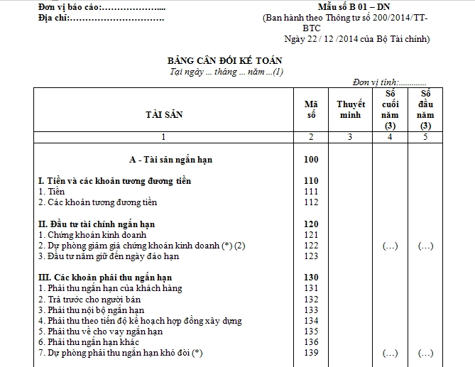 bang-can-doi-ke-toan-1