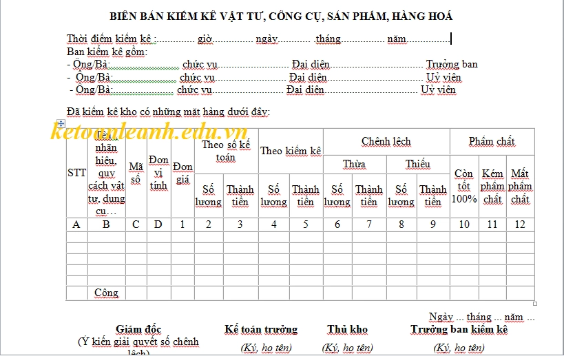 bien-ban-kiem-ke