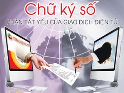 chu-ky-so-viettel-dong-nai-tile