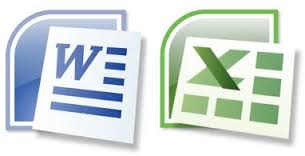 Làm thế nào để chèn biểu đồ từ excel vào word?
