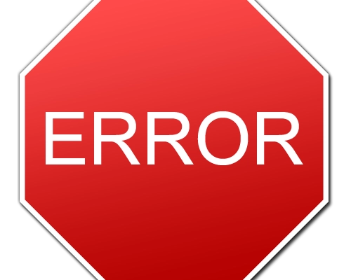 error-500x400