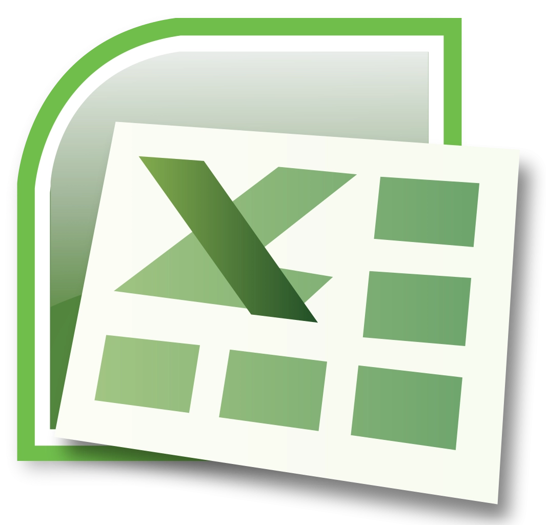 excel