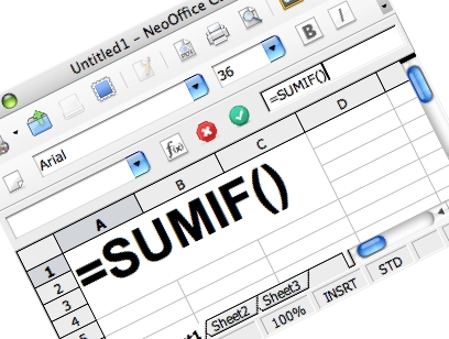 ham-sumif1
