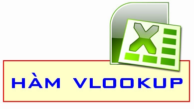 ham-vlookup-trong-excel