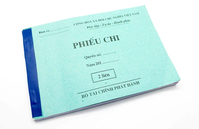 huong-dan-chi-tiet-cach-viet-phieu-chi