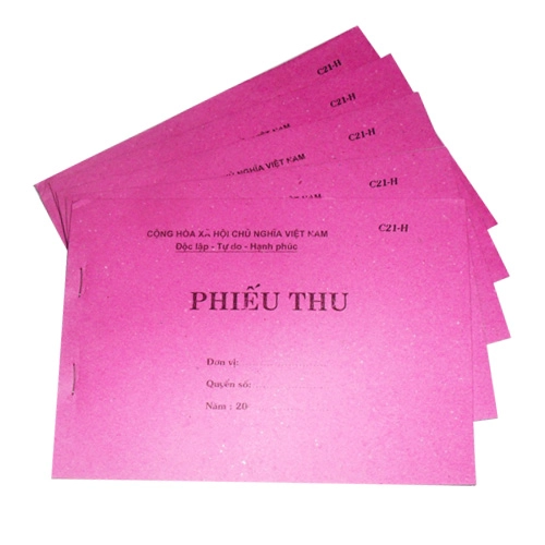 huong-dan-chi-tiet-cach-viet-phieu-thu