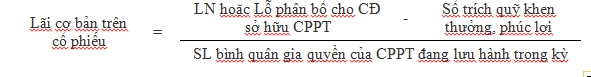lai-co-ban-tren-co-phieu