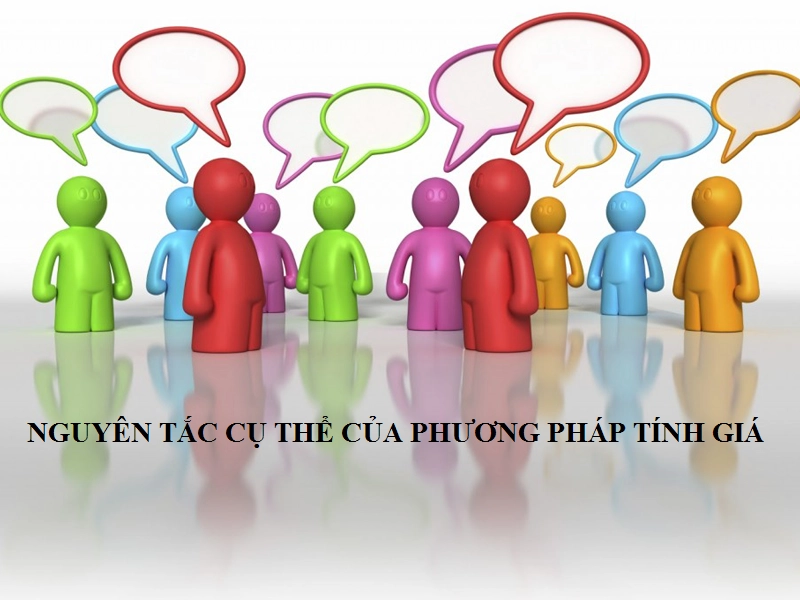 nguyen-tac-cu-the-cua-phuong-phap-tinh-gia