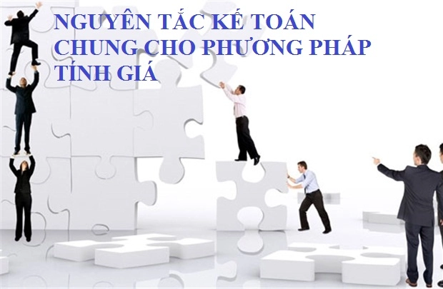 nguyen-tac-ke-toan-chung-cho-phuong-phap-tinh-gia