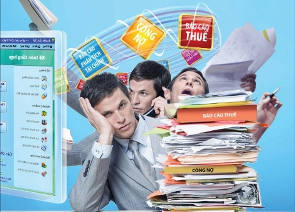 noi-dung-phuong-phap-chung-tu-ke-toan