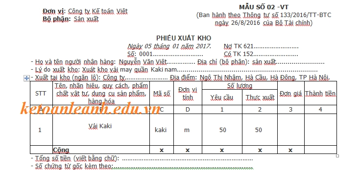 phieu-xuat-kho