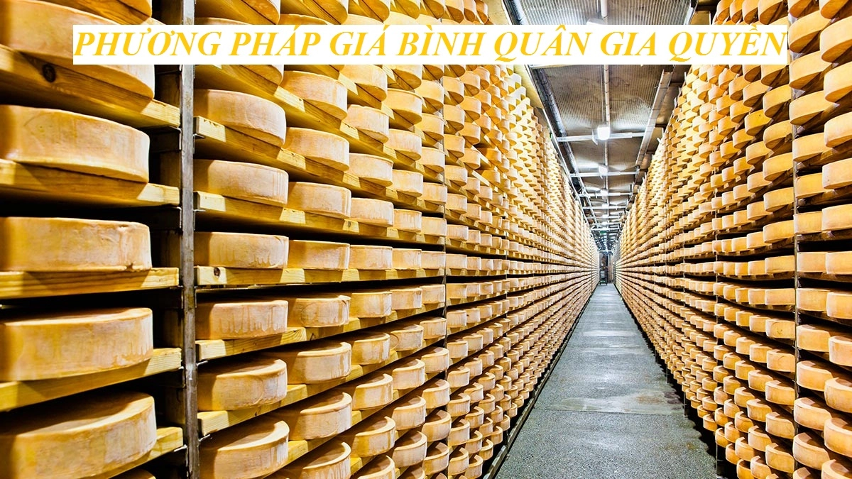 phuong-phap-binh-quan-gia-quyen