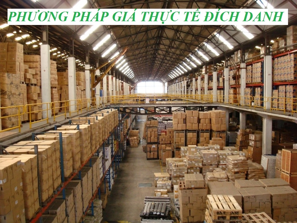 phuong-phap-gia-thuc-te-dich-danh