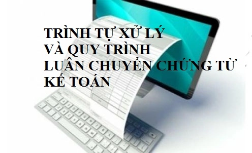 quy-trinh-luan-chuyen-chung-tu