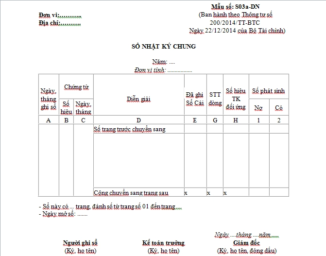 so-nhat-ky-chung-tt200