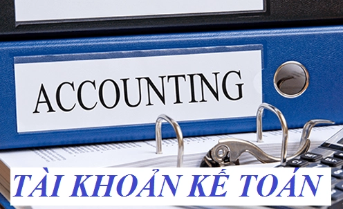 tai-khoan-ke-toan-1