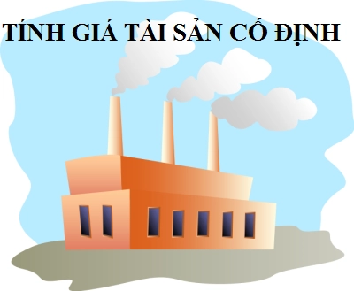 tinh-gia-tscd