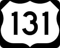 tk131