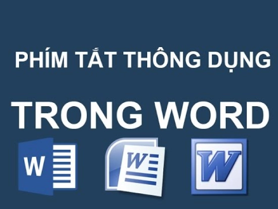 cac-phim-tat-trong-word-1