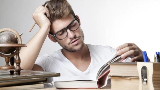 cach-hoc-bang-he-thong-tai-khoan-ke-toan-nhanh-nhat