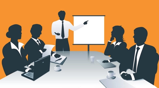 phim-tat-dung-trong-powerpoint