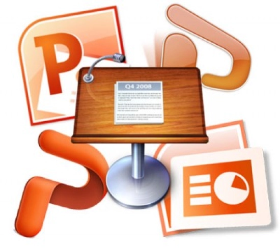 ung-dung-cua-powerpoint