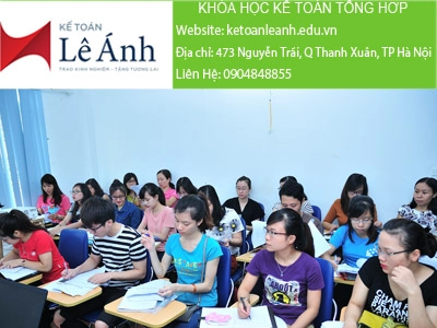 400x300-dao-tao-ke-toan-tong-hop-le-anh
