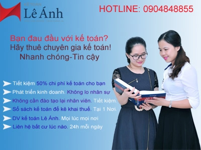 400x300-dich-vu-ke-toan-thue-tron-goi-4