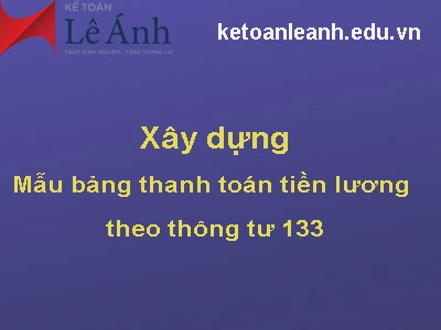 400x300-xay-dung-mau-bang-thanh-toan-tien-thuong-theo-thong-tu-133-1