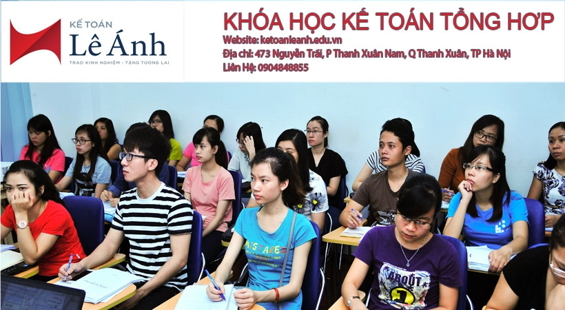 820x450-anh-khoa-hoc-ke-toan-tong-hop-le-anh
