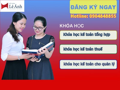 khoa-hoc-ke-toan-tong-hop
