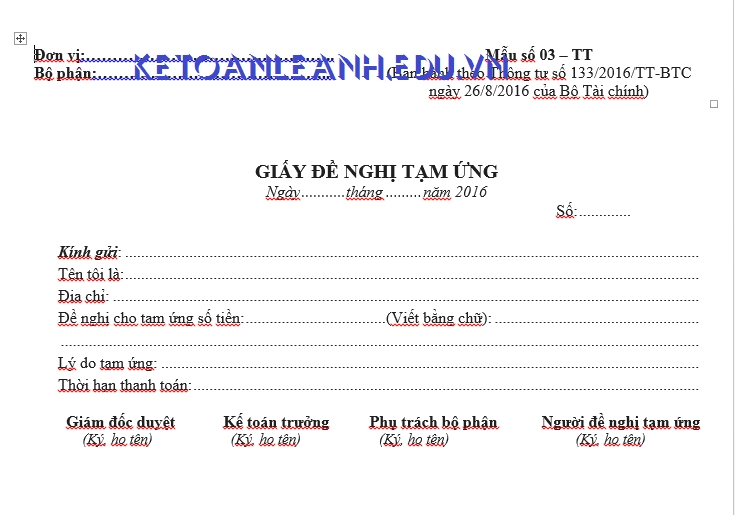 ktle