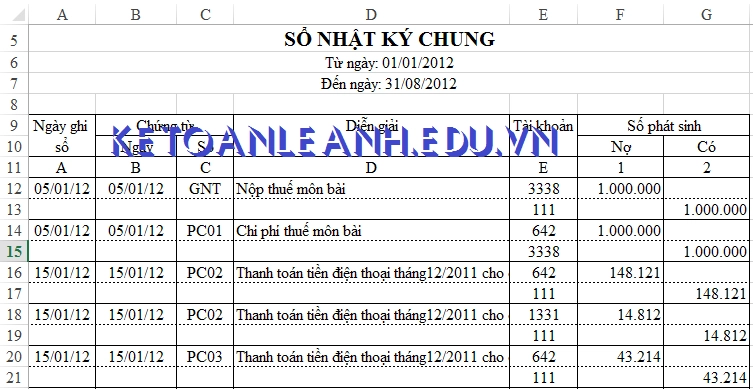 nkchung1