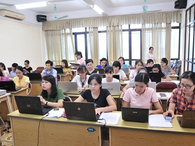 400x300ke-toan-tong-hop-le-anh-jjj