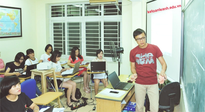 820x450-dia-chi-hoc-ke-toan-tong-hop-thuc-hanh