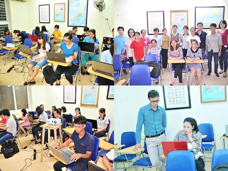 dia-chi-dao-tao-ke-toan-thuc-hanh-uy-tin-tai-ha-noi