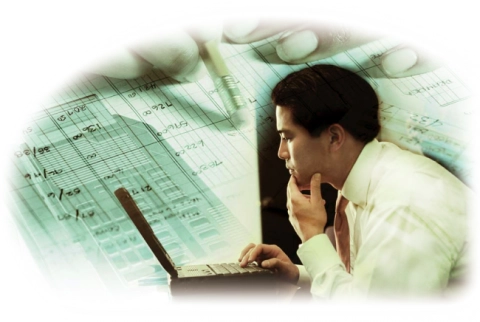 công việc kế toán phải làm là gì 