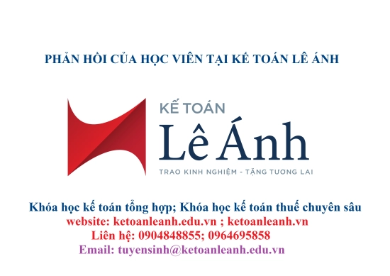 phan-hhoi-hoc-vien-ke-toan-le-anh