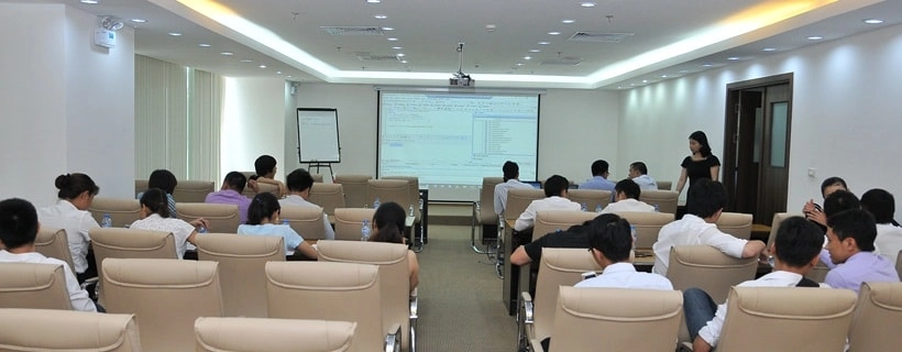 anh-banner-khoa-hoc-ke-toan-cho-quan-ly-min