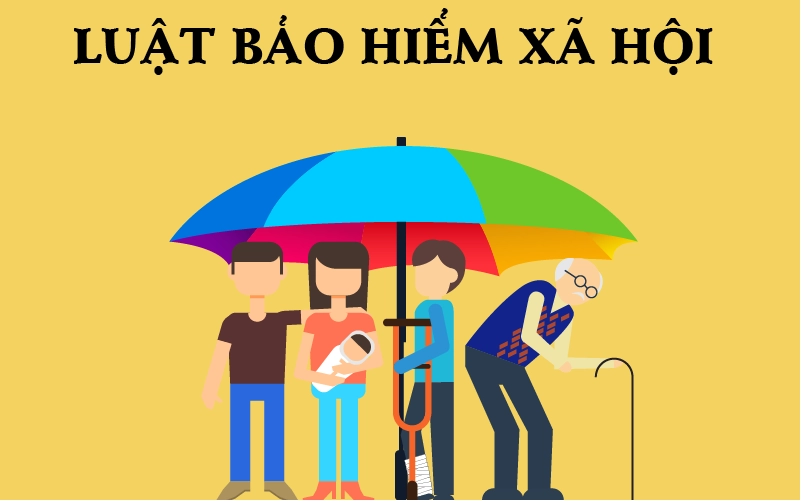 thủ tục đăng ký tham gia bảo hiểm xã hội mới nhất