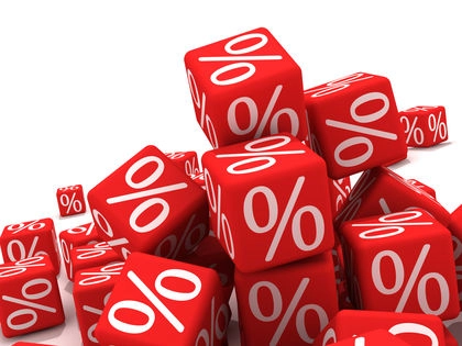 chung-tu-va-cach-hach-toan-chiet-khau-thanh-toan