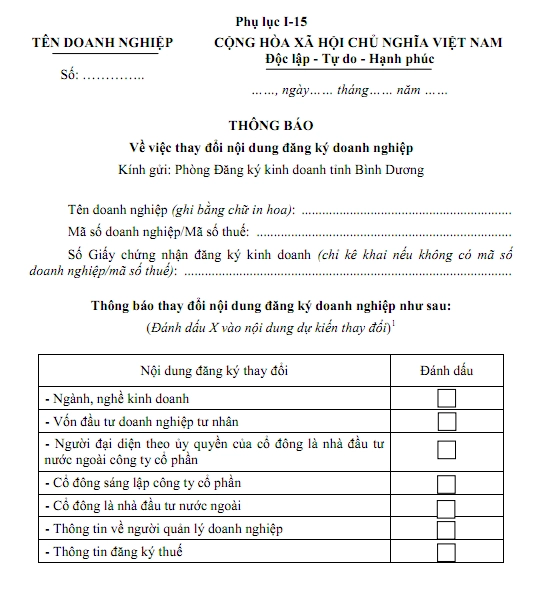 dang-ky-tai-khoan-ngan-hang-tai-so-ke-hoach-va-dau-tu-theo-phu-luc-i-15