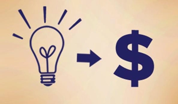 doanh-nghiep-moi-thanh-lap-va-cac-van-de-phap-ly-can-quan-tam