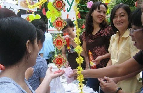 quy-dinh-ve-tien-thuong-tet-nam-2016