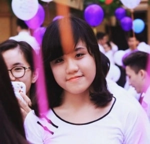 dao-tao-ke-toan-thuc-hanh-tai-ha-noi